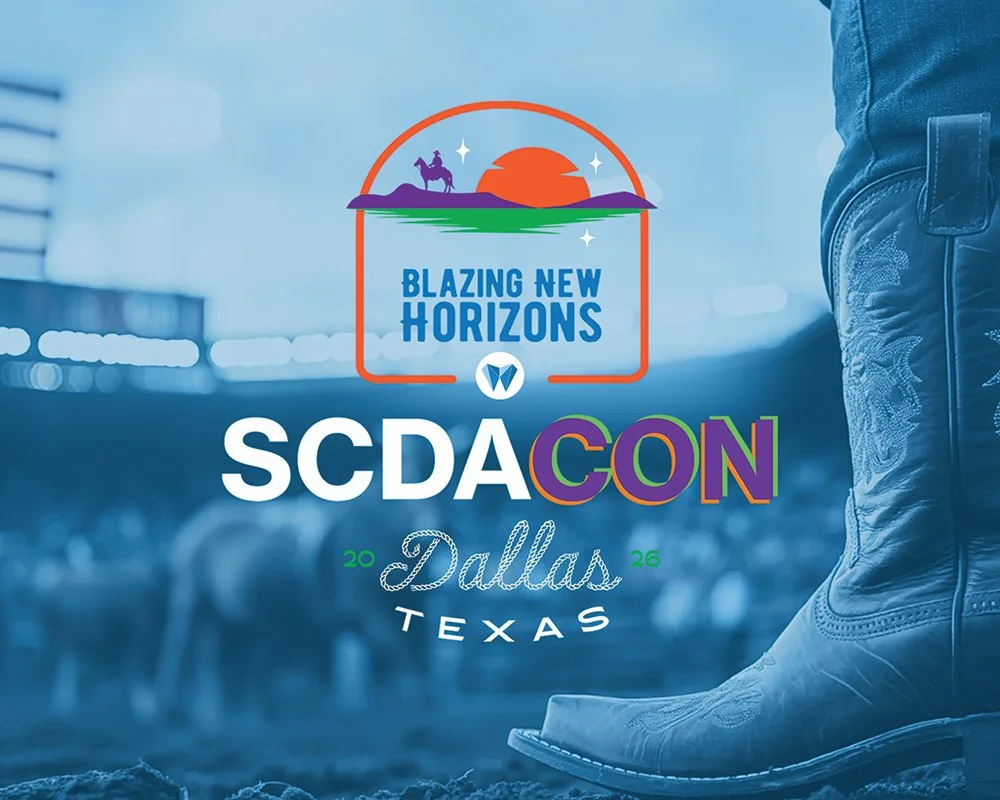 🦷✨ Join leaders in special care dentistry at the SCDA Conference!

The Special Care Dentistry Association Conference brings together clinicians, educators, students, and advocates dedicated to improving oral health for individuals with special healt