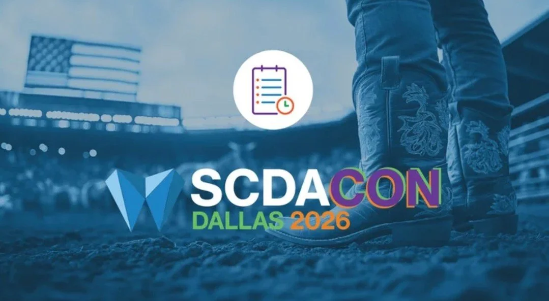 SCDA CON 2026 is bringing together leaders, innovators, clinicians, educators, and advocates from across the country to advance the future of special care dentistry.

This year&rsquo;s program features powerful keynote sessions, interdisciplinary pan
