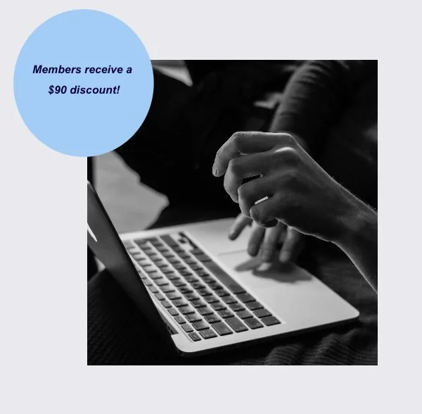 📚 Advance Your Skills in Special Care Dentistry &mdash; On Your Schedule

Looking to build confidence and competence in caring for patients with special health care needs? The SCDA Oral Health for People with Special Needs online course provides com