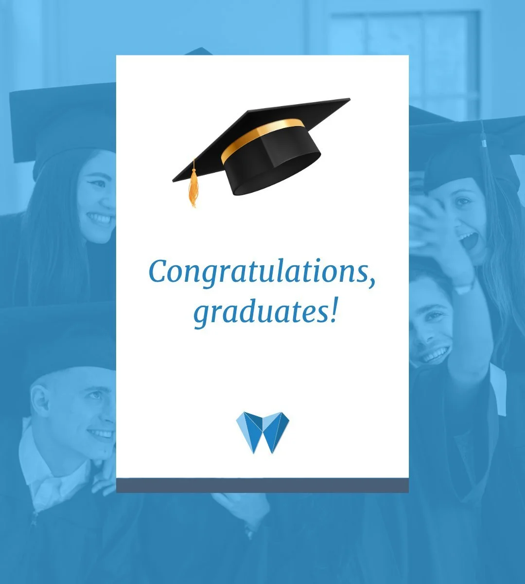 Congratulations to all of the graduating students from our SCDA Student Chapters! 🎓🦷

Your passion for advancing special care dentistry and improving access to care for patients with special health care needs gives us so much hope for the future of