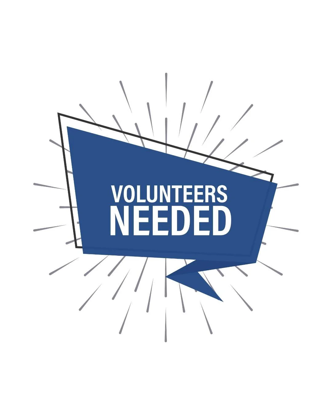 Call for volunteers! We are creating a directory of all the Private Practice Hospital Dentists in the country... and we need your help. 

We are inviting dental students, residents and member dentists to join the team we are putting together to make 