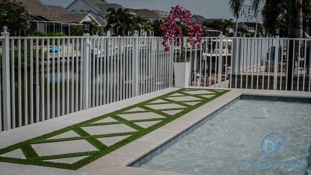 image5.jpeg