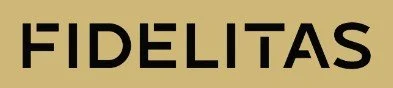 FIDELITAS GROUP