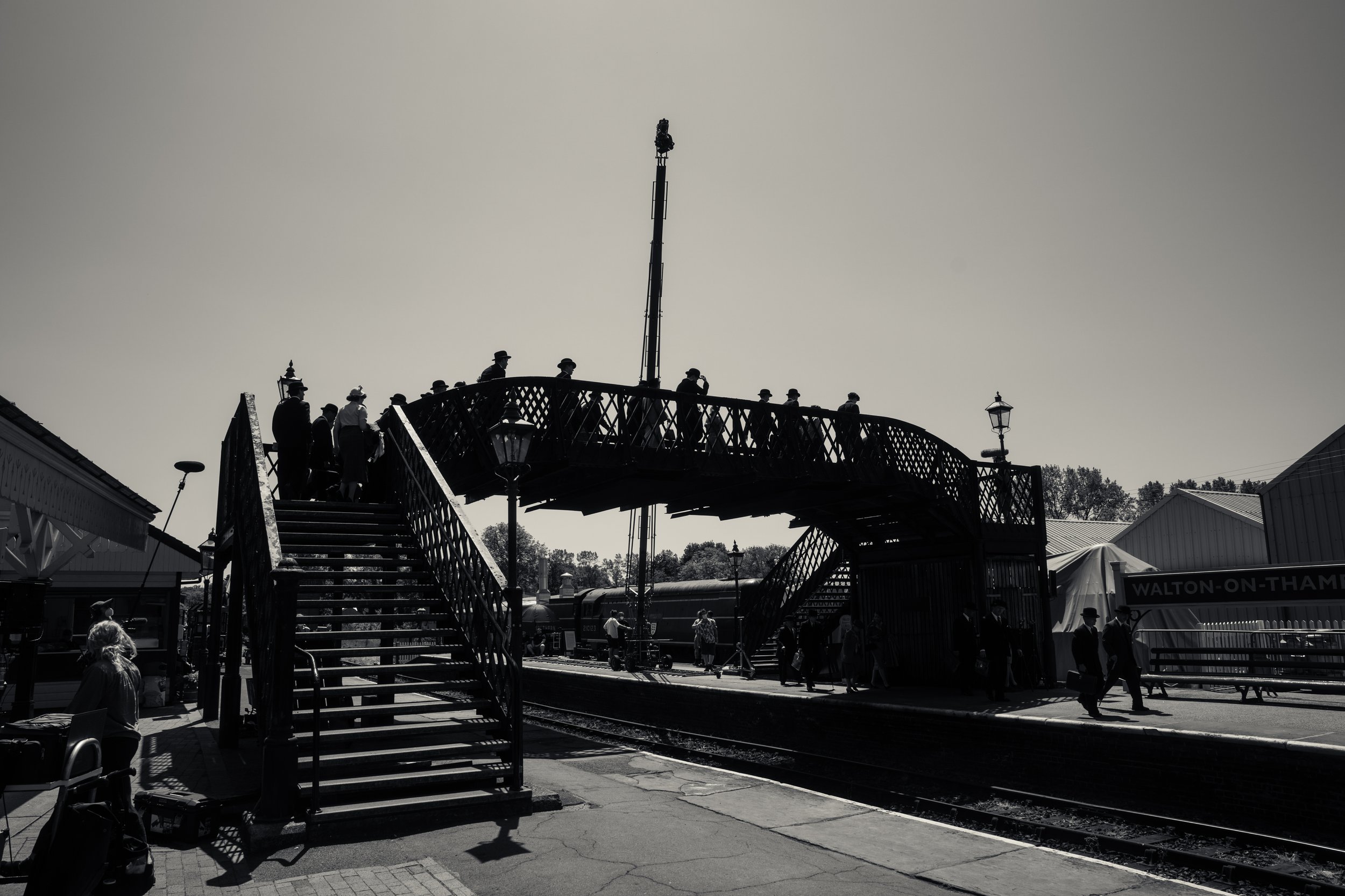 LIVING_NUMBER 9 FILMS_RF_16-06-21_182.jpg