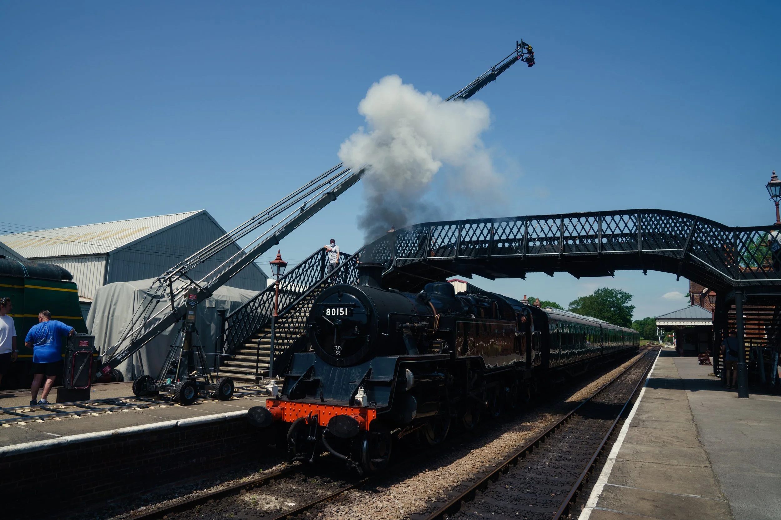 LIVING_NUMBER 9 FILMS_RF_16-06-21_151.jpg