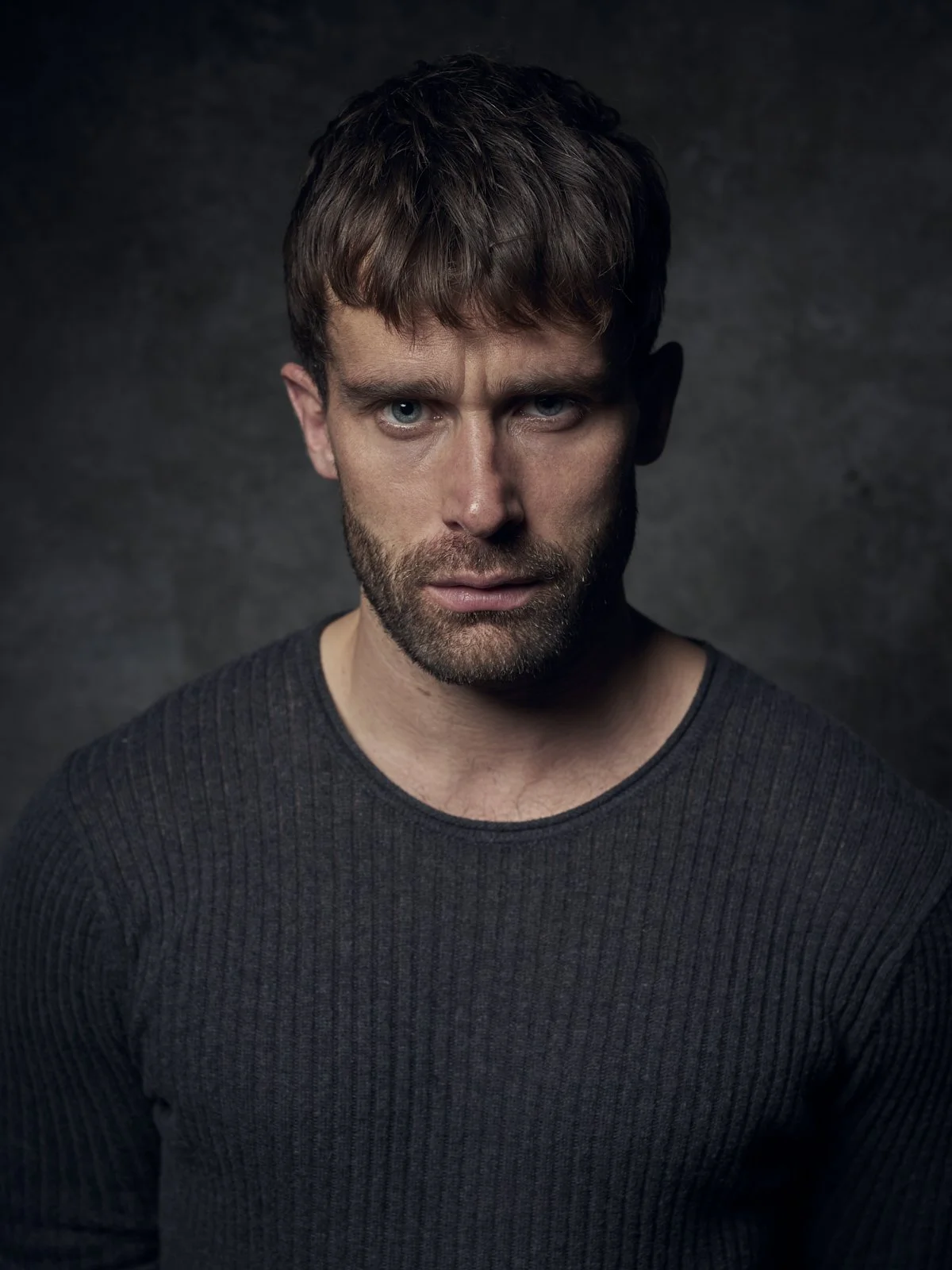 CHRISTIANCOOKE_13-10-231037 1.jpg