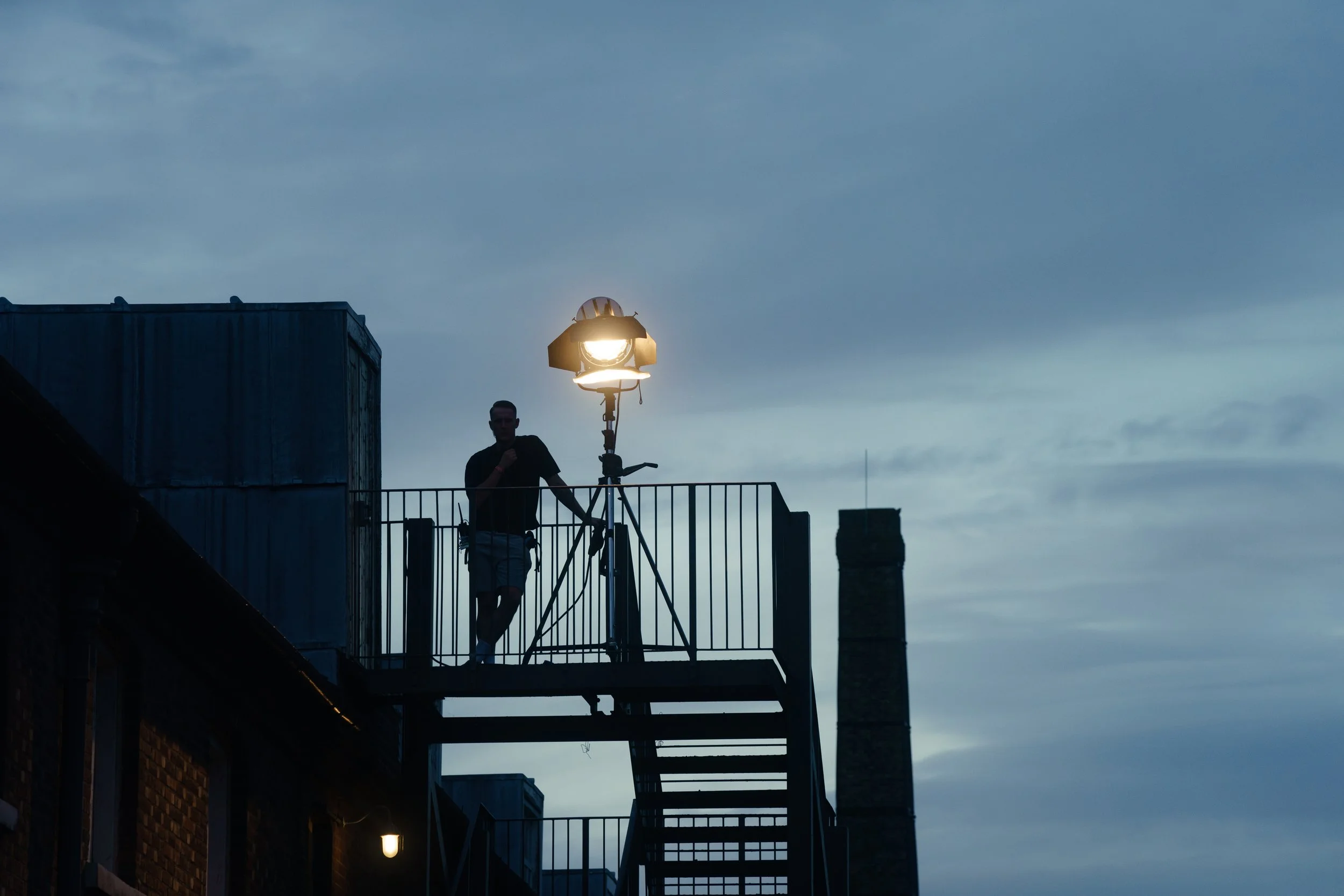 LIVING_NUMBER 9 FILMS_RF_02-07-21_A9_031.jpg