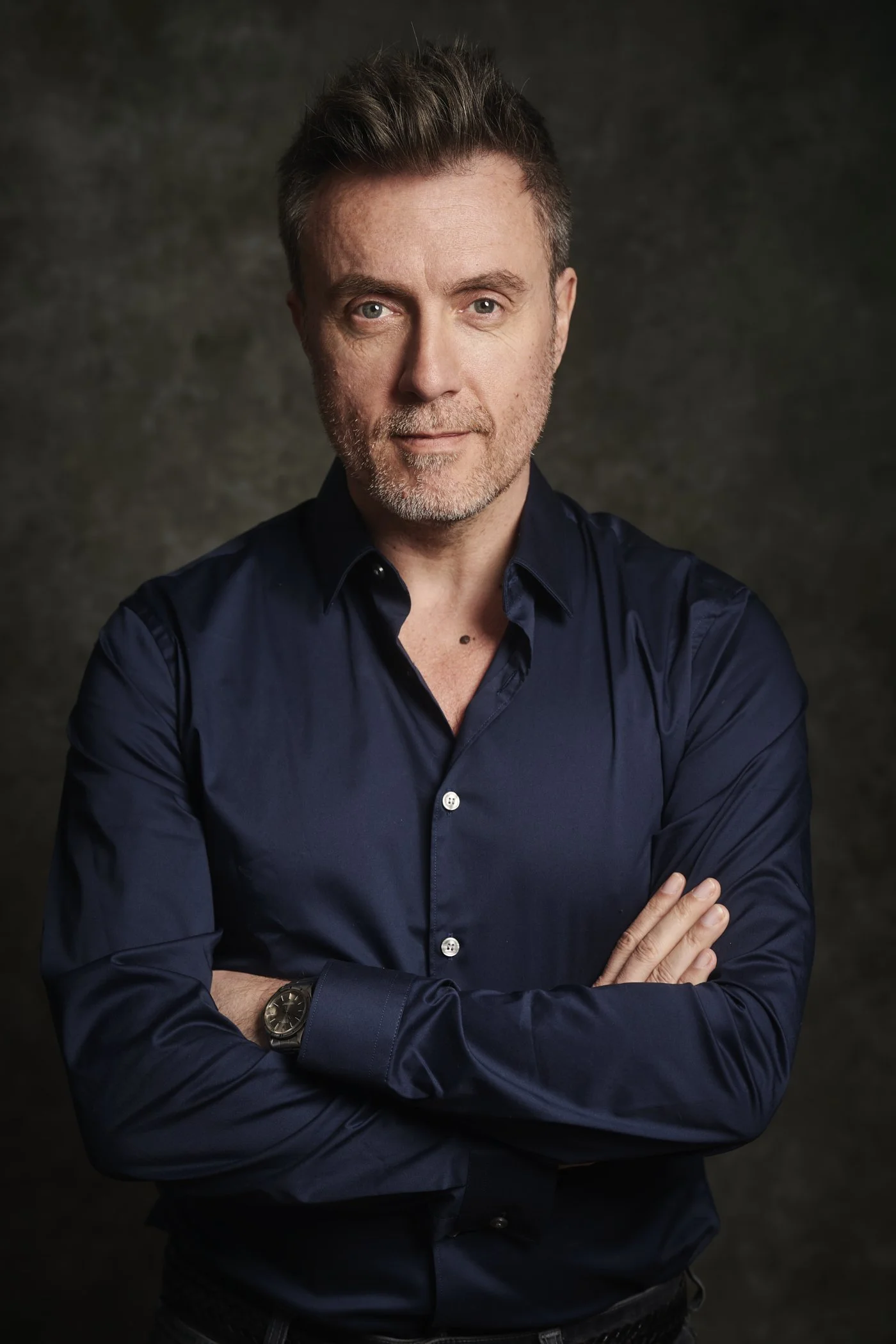 24_04_25_JACK_LOOK2_0021 1_testimage.jpg