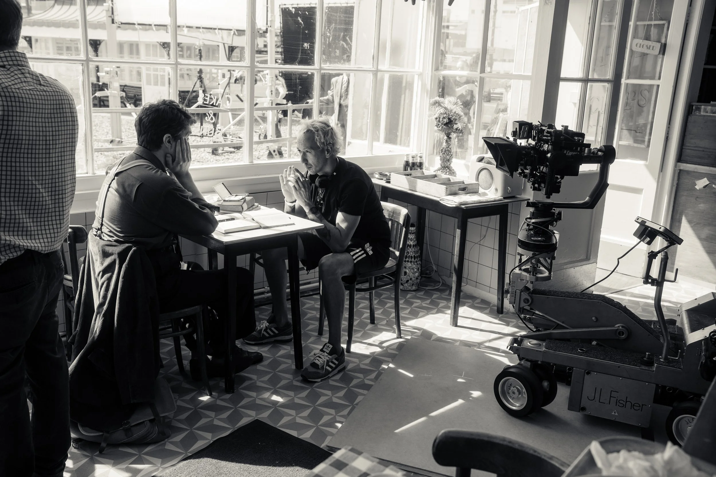 LIVING_NUMBER 9 FILMS_RF_15-06-21_281.jpg