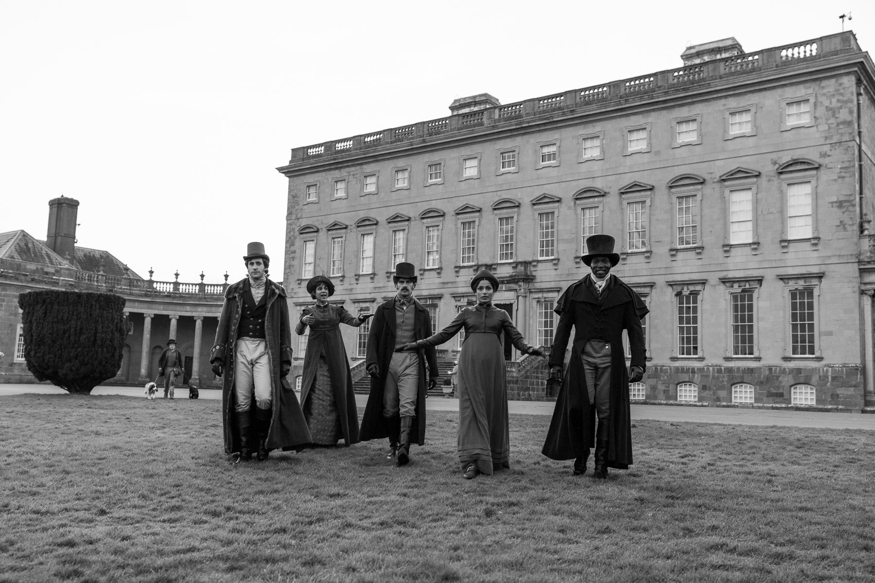 MML_SHOOT DAY 21_30-03-21_077_lowres.jpg