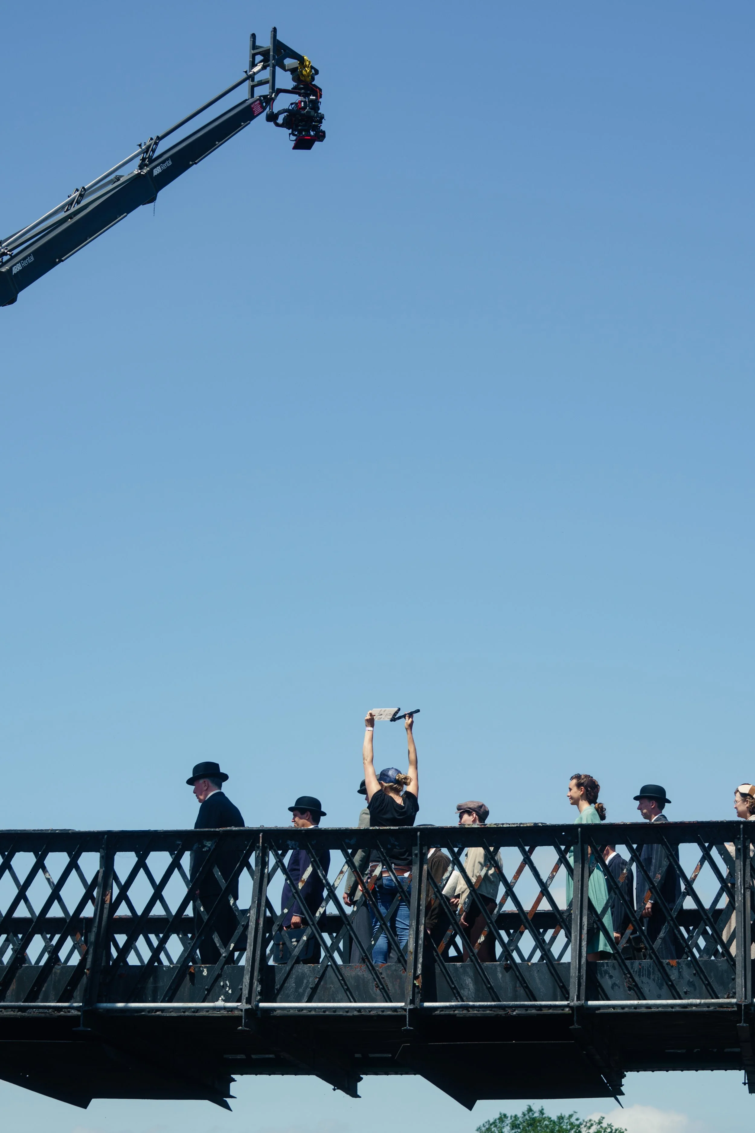 LIVING_NUMBER 9 FILMS_RF_16-06-21_174.jpg