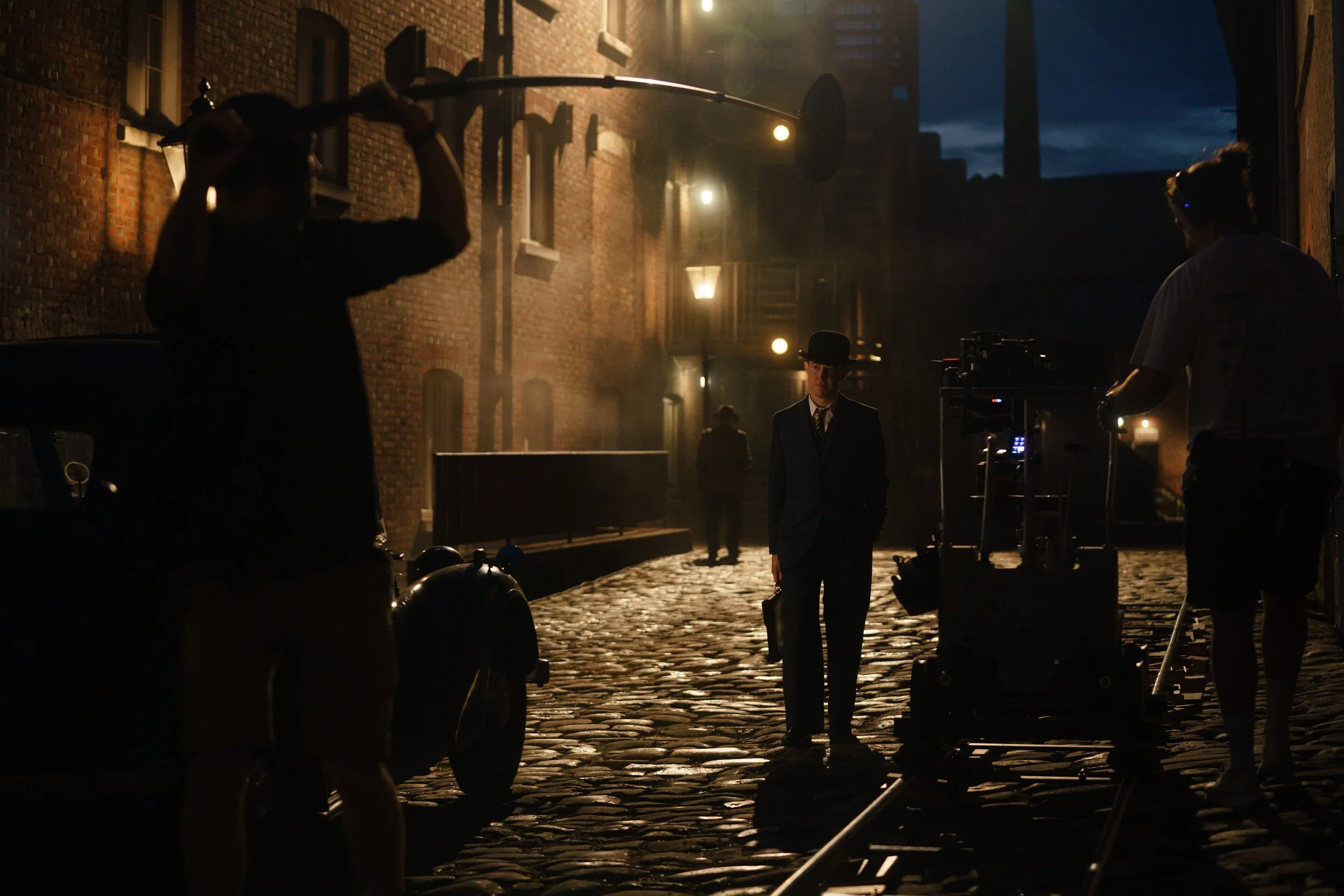 LIVING_NUMBER 9 FILMS_RF_02-07-21_A9_070.jpg