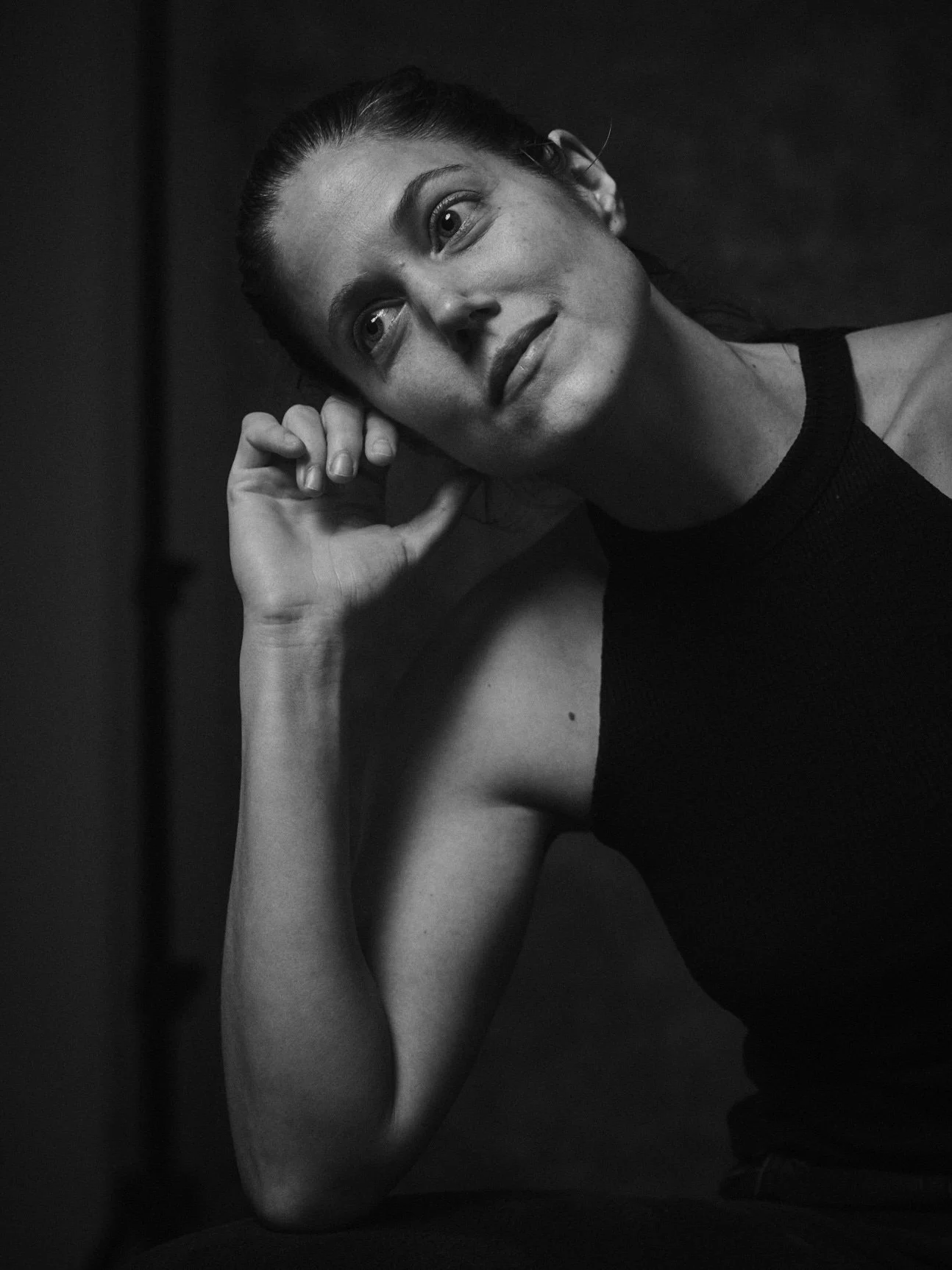 CHARITY_WAKEFIELD_23_02_24_ 124_lowres.jpg