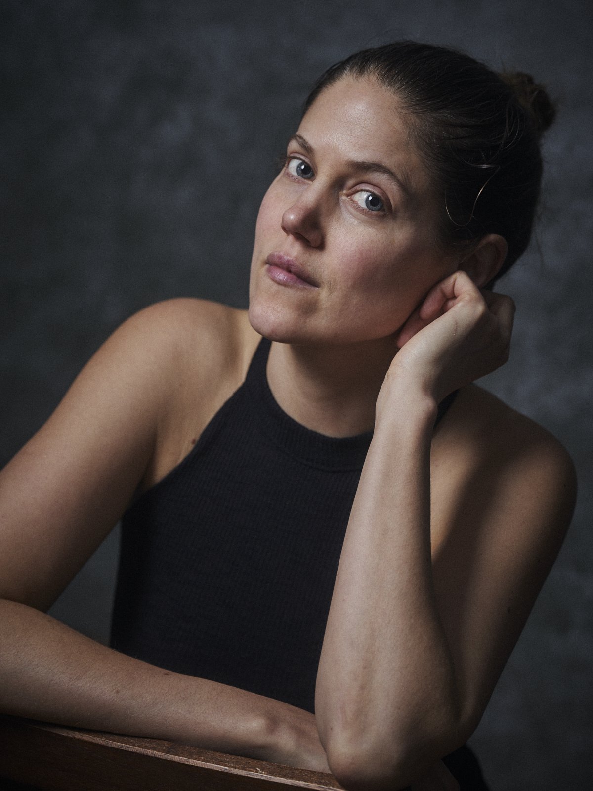 CHARITY_WAKEFIELD_23_02_24_ 134.jpg