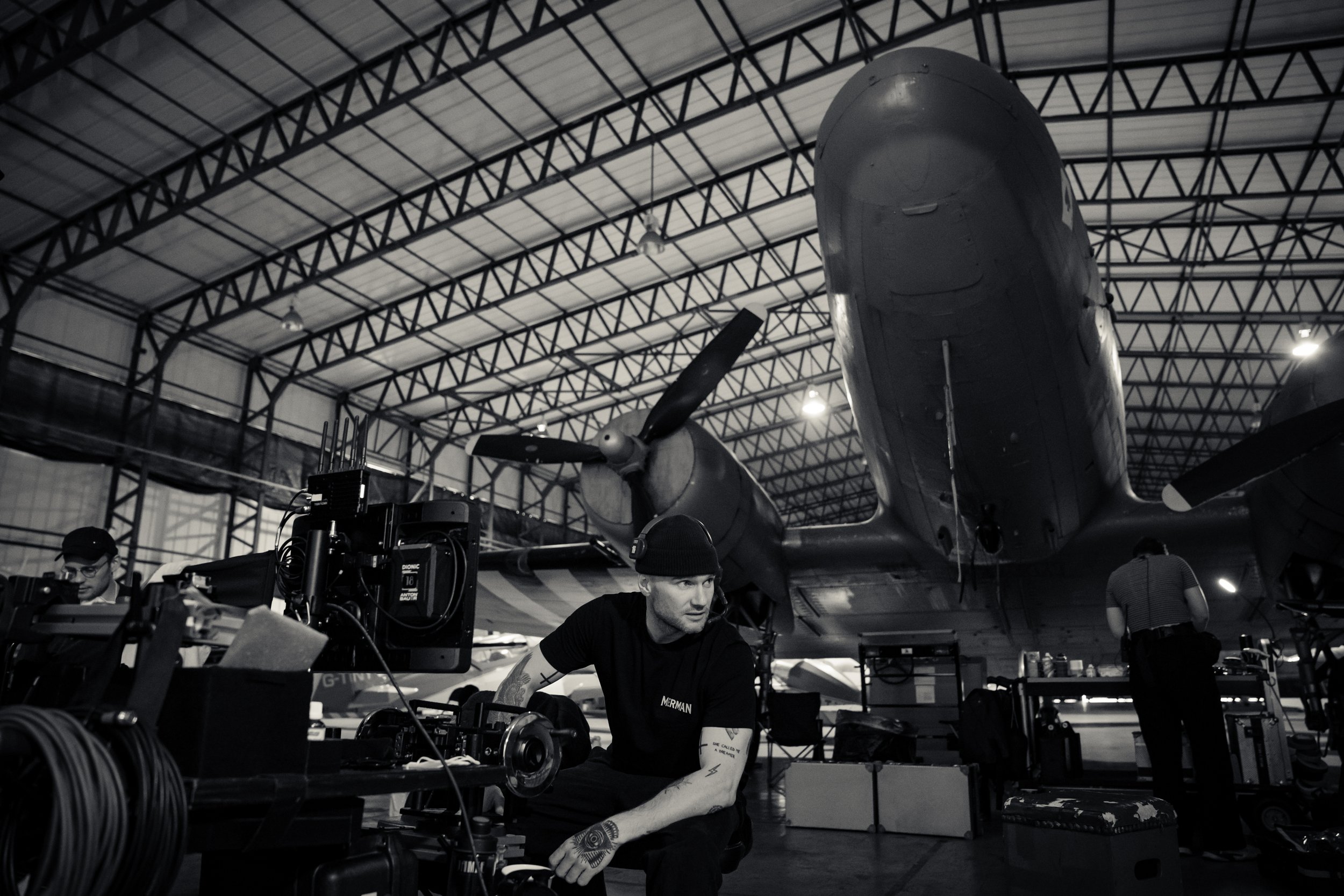 LIVING_NUMBER 9 FILMS_RF_25-06-21_371.jpg