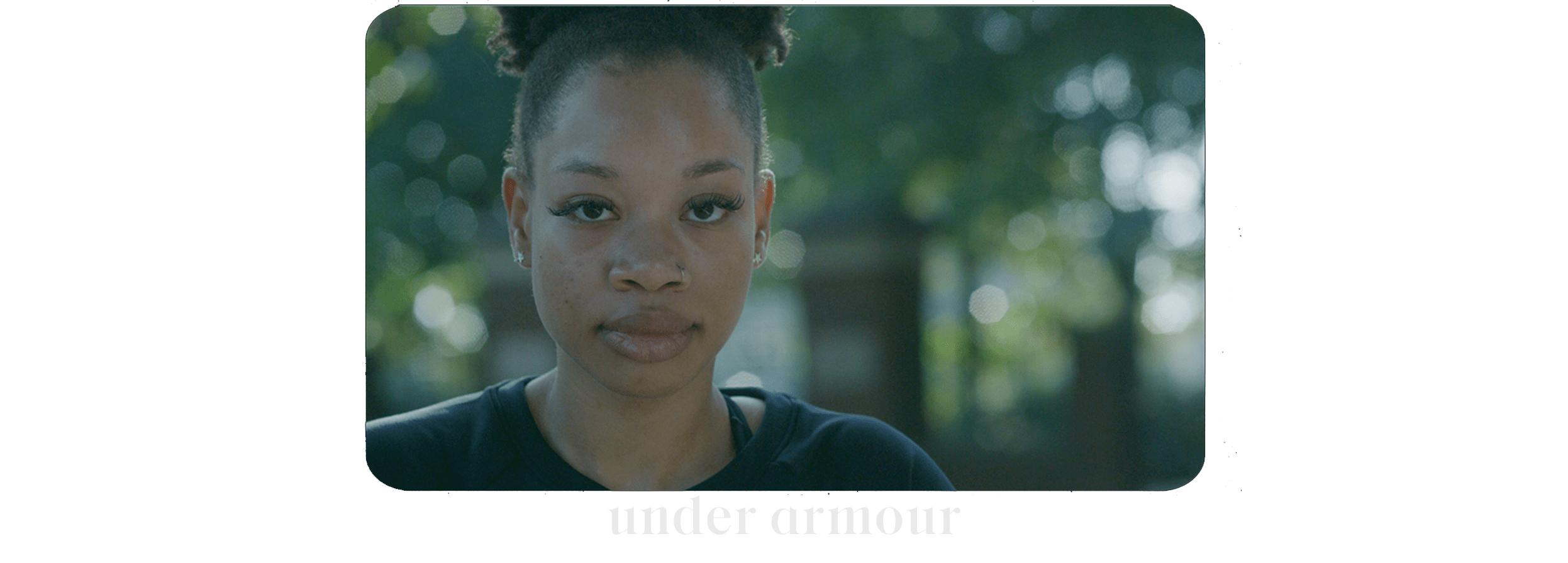 CaseStudies-UnderArmour-HeaderFix-V3-min.png