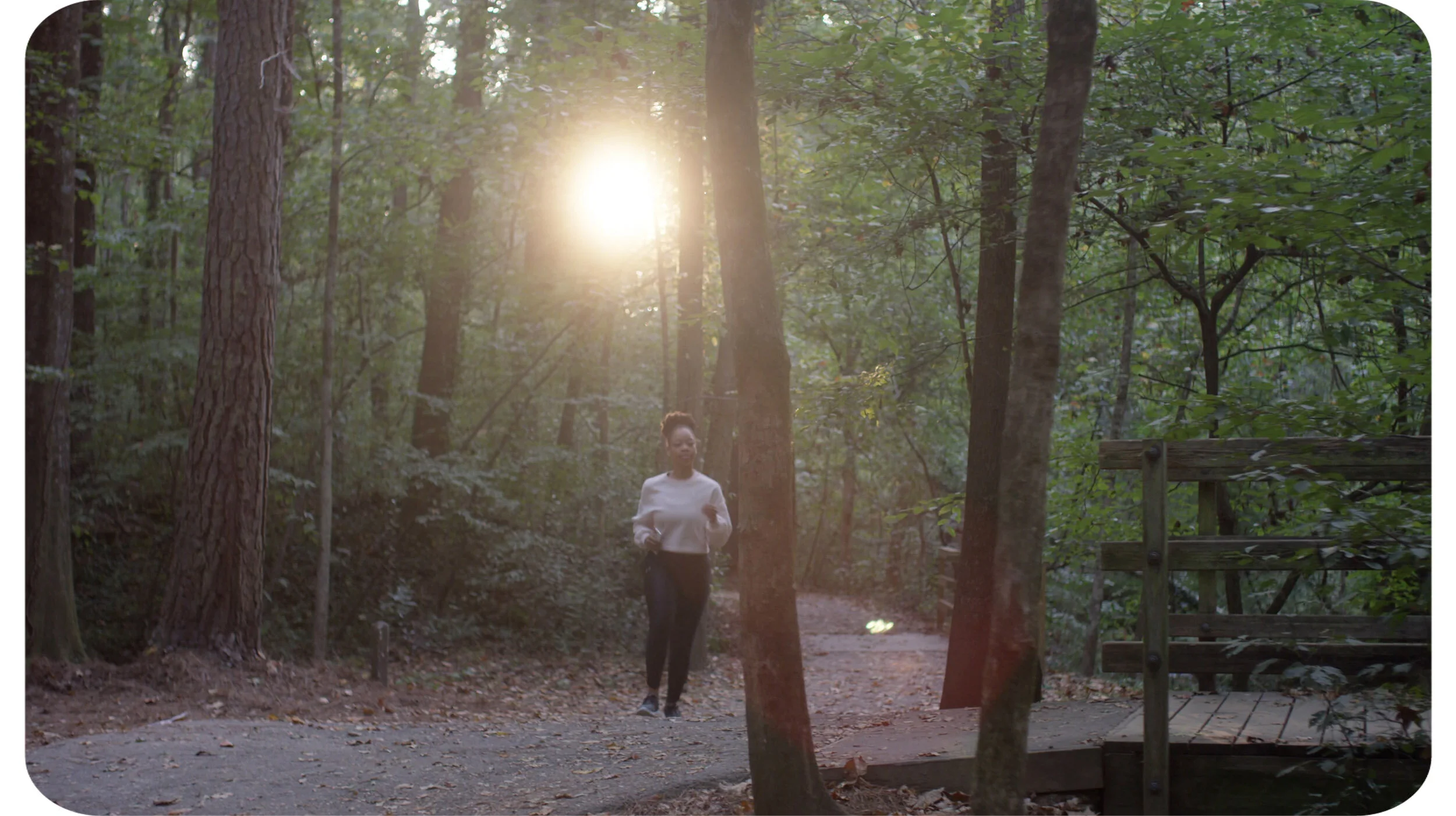 CaseStudies-UnderArmour-Frame02.jpg