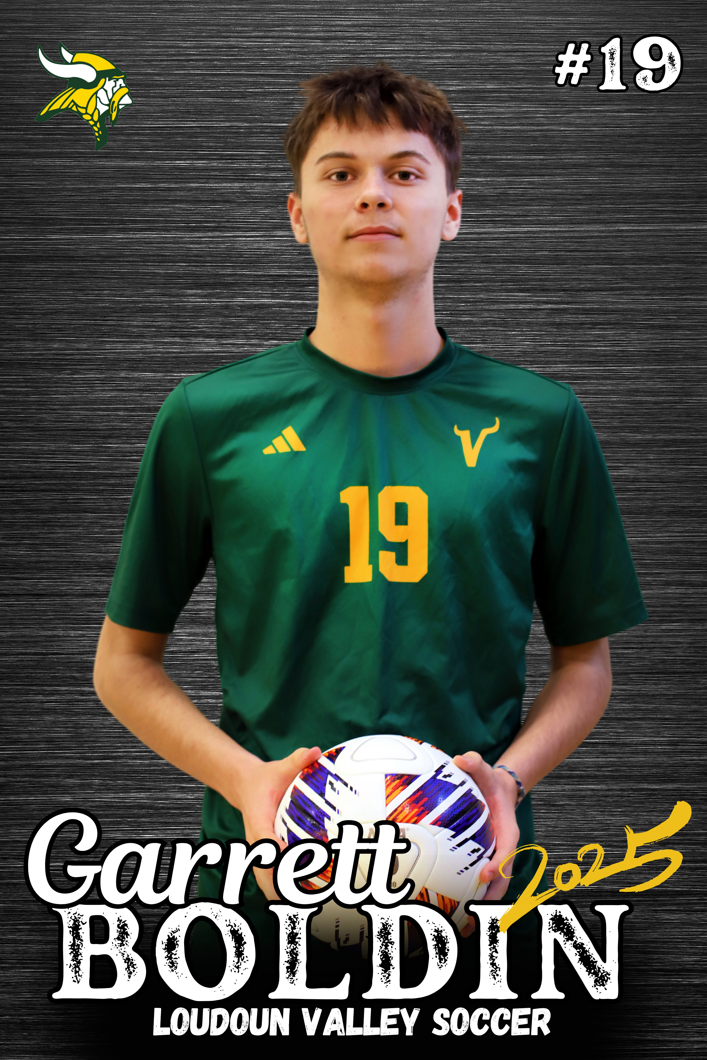 Garrett.png