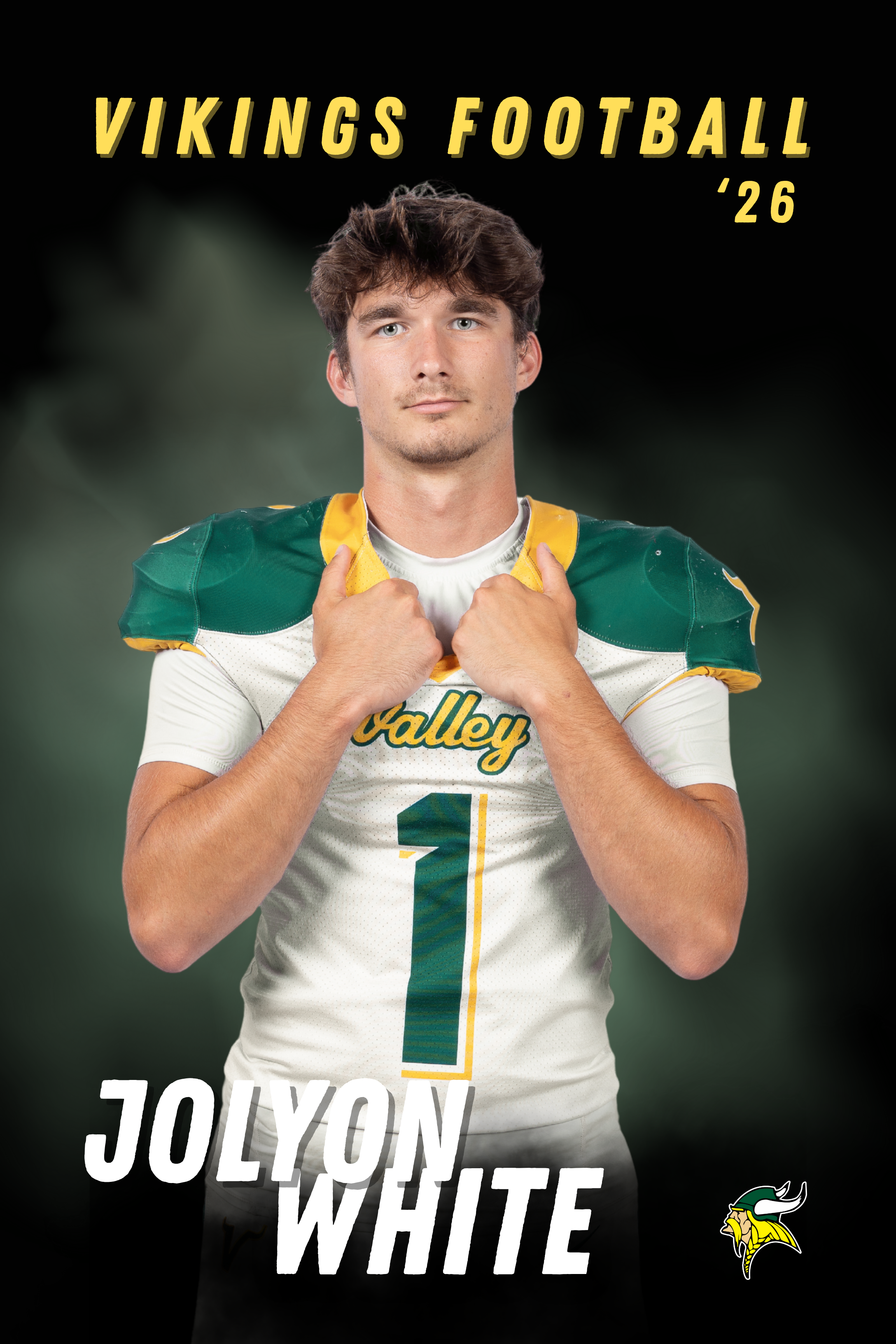 2025 Senior Football Banners.png