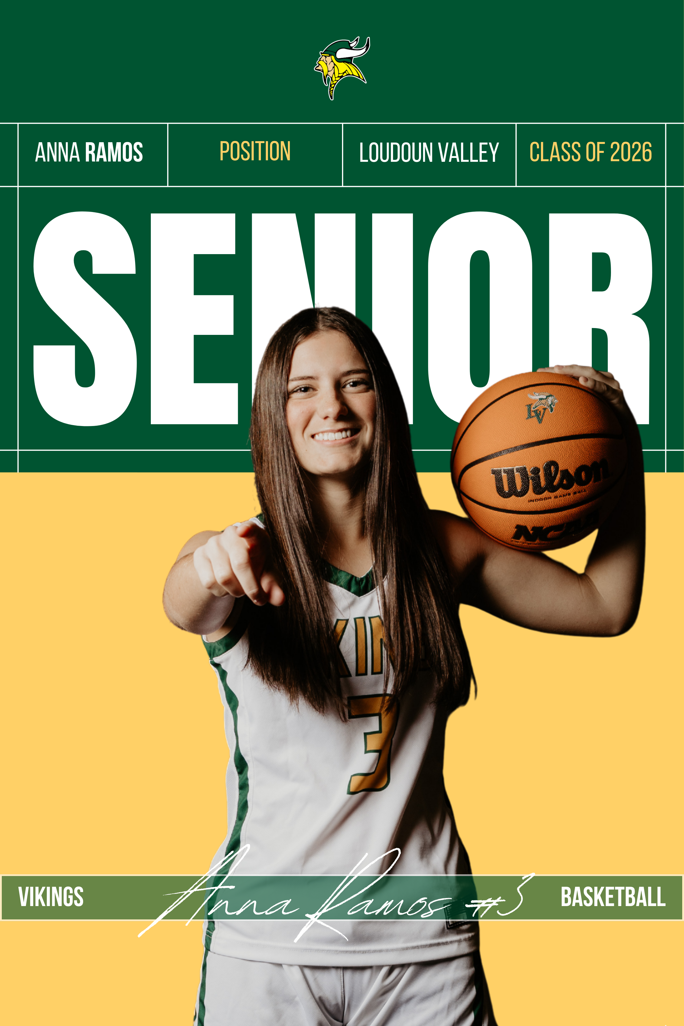Senior Banners 2026-27.png
