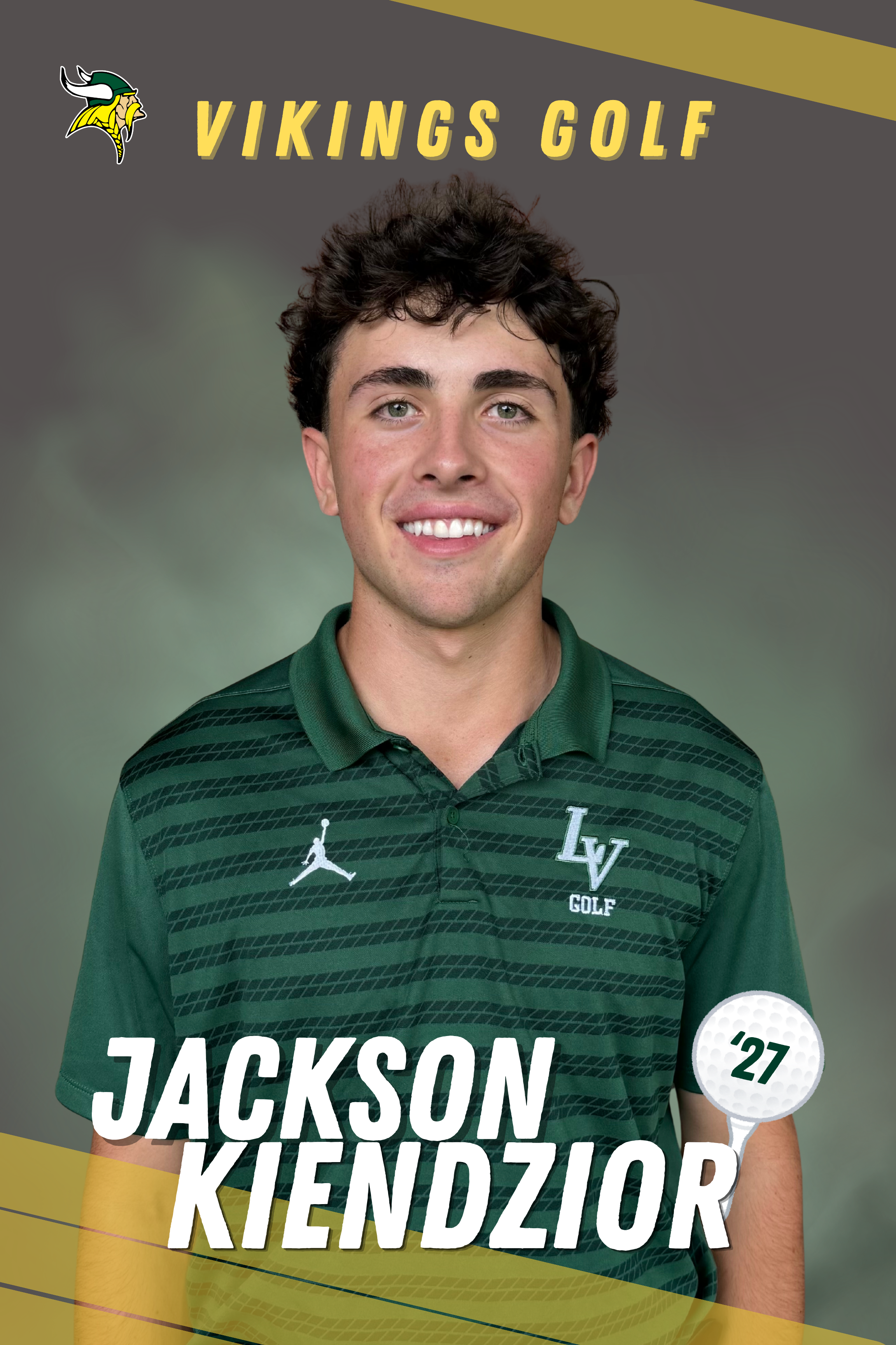 Jackson.png