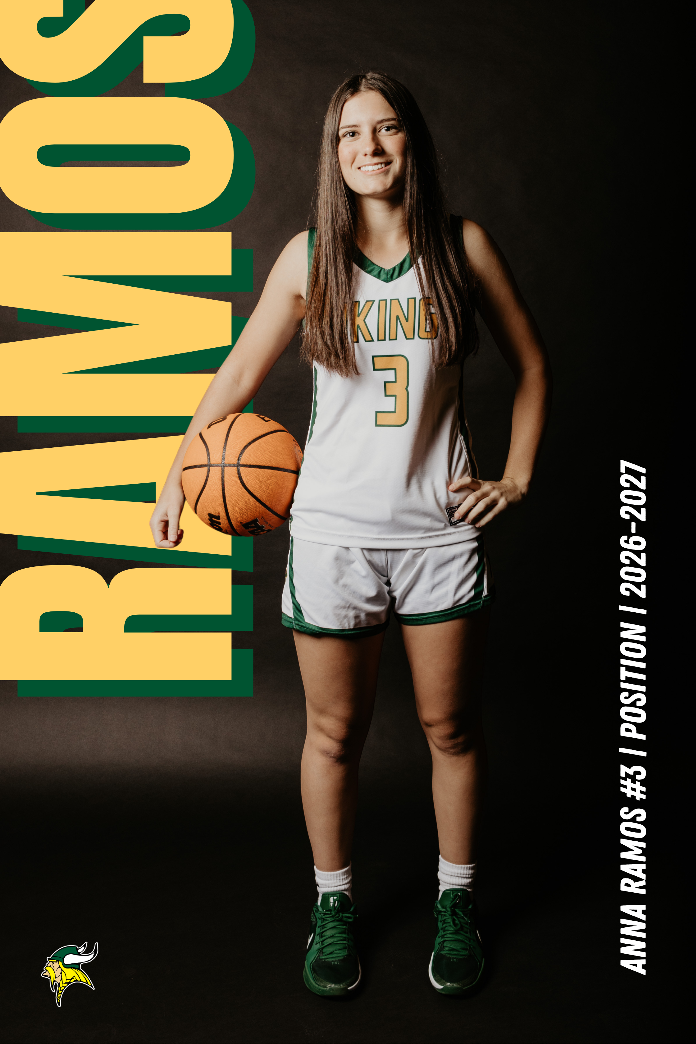 Senior Banners 2026-27 (1).png