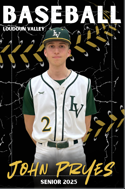 Screenshot 2025-11-02 at 12.33.40 PM.png