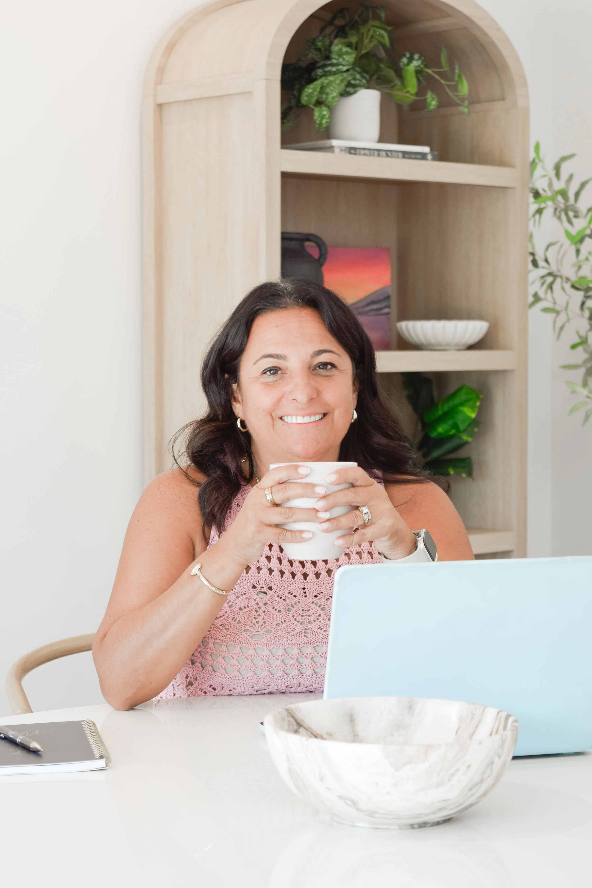 danielle-kabban-social-media-marketing