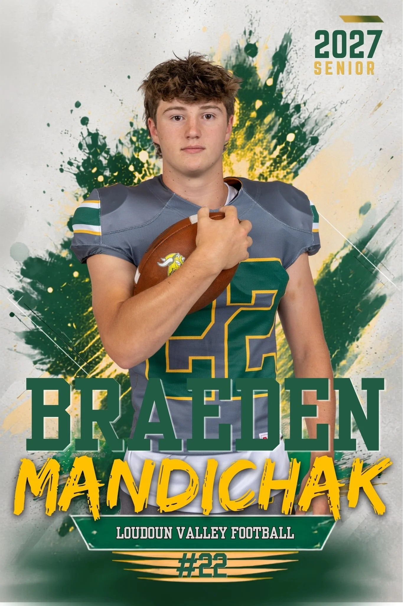 Braeden.jpg