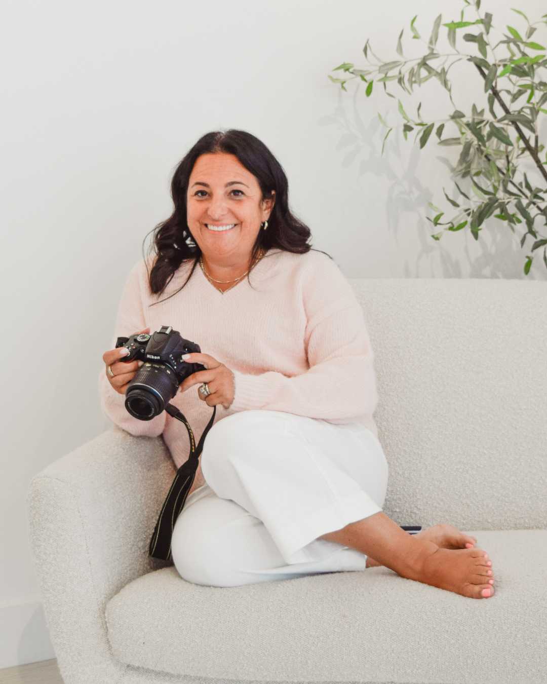 danielle-kabban-social-media-marketing