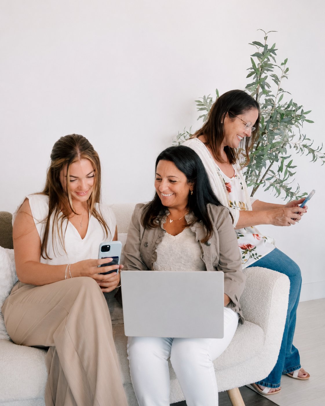 social-media-content-design-djk-marketing