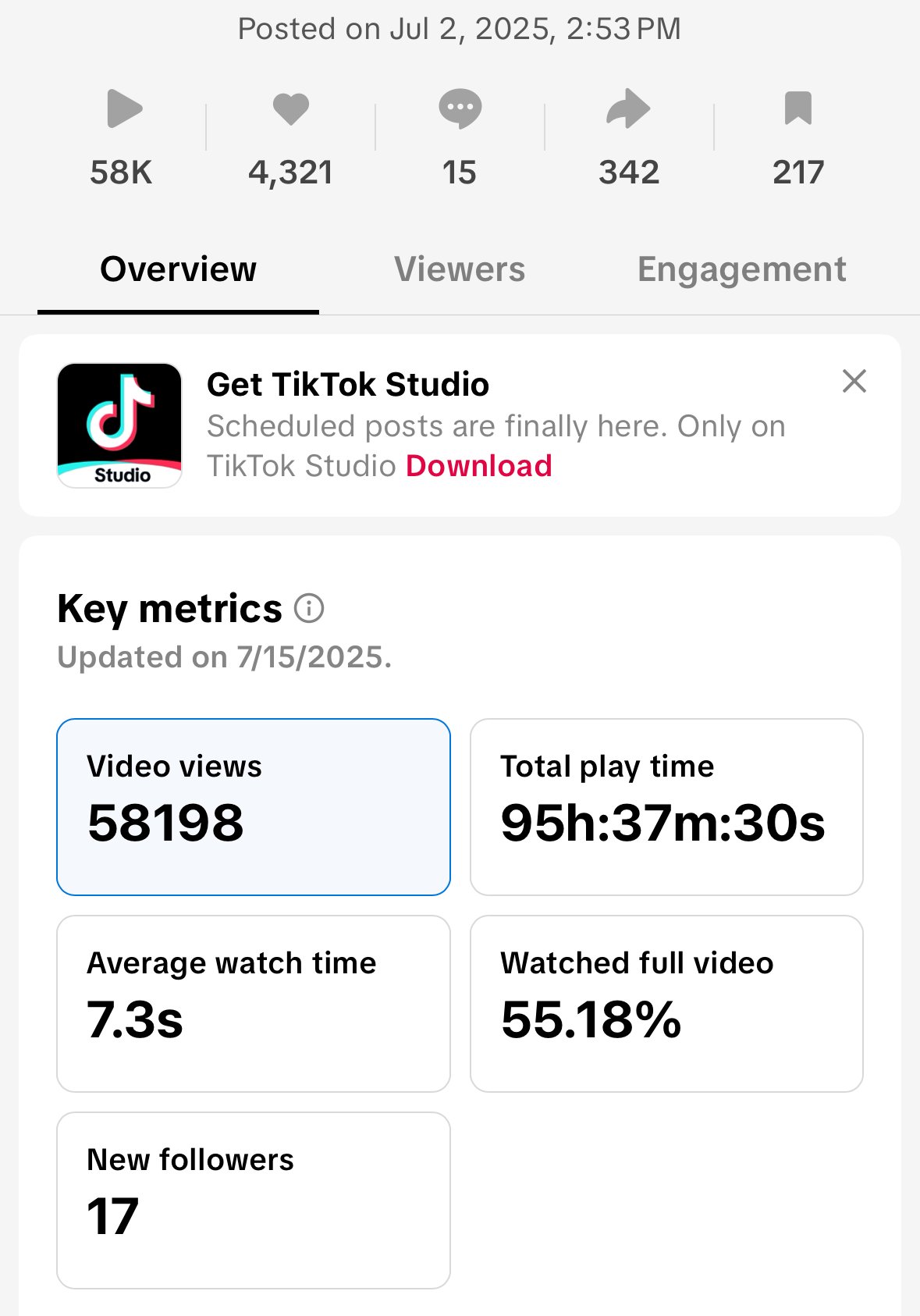 small-business-social-media-growth-results