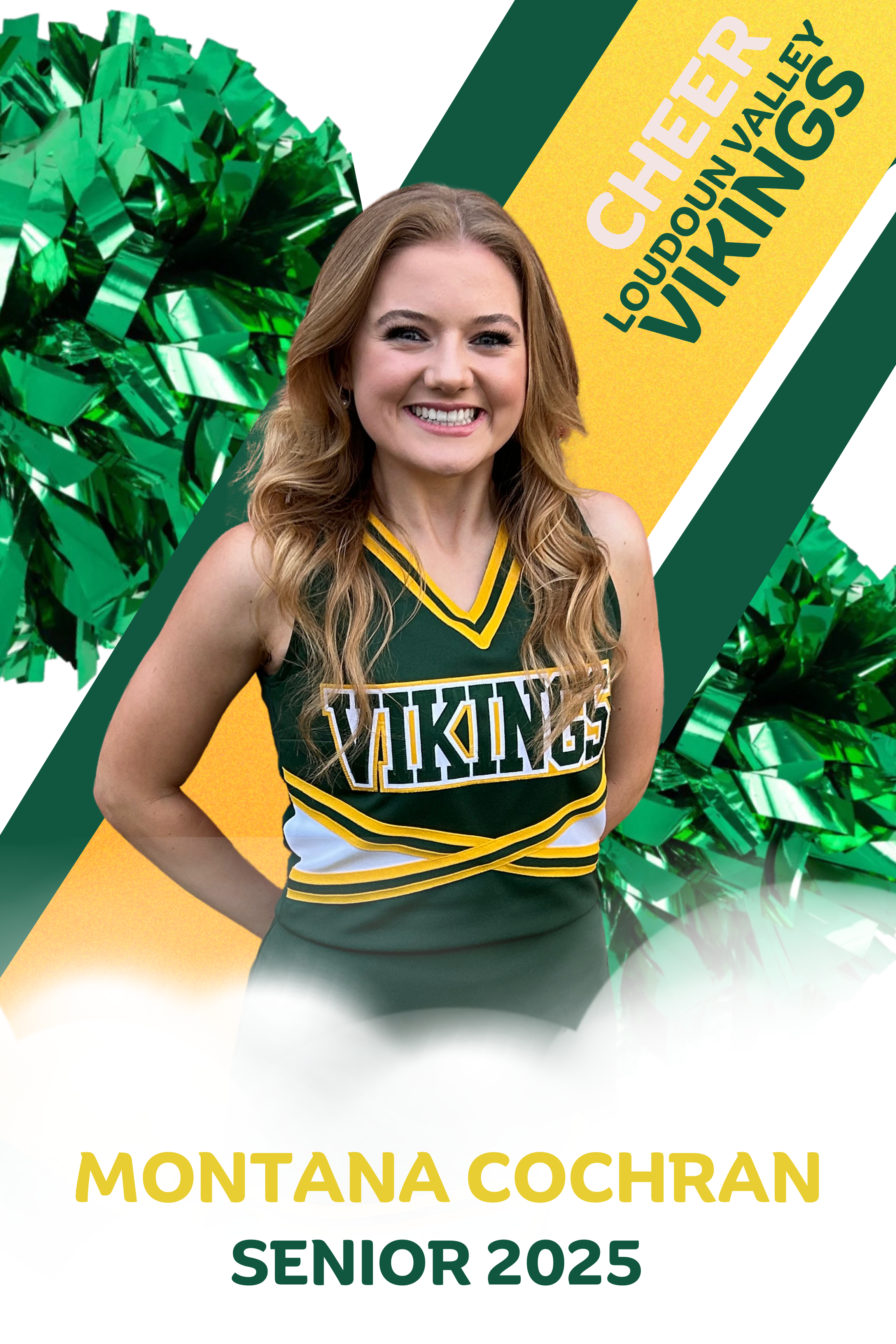Loudoun Valley Girls Cheer Winter.png