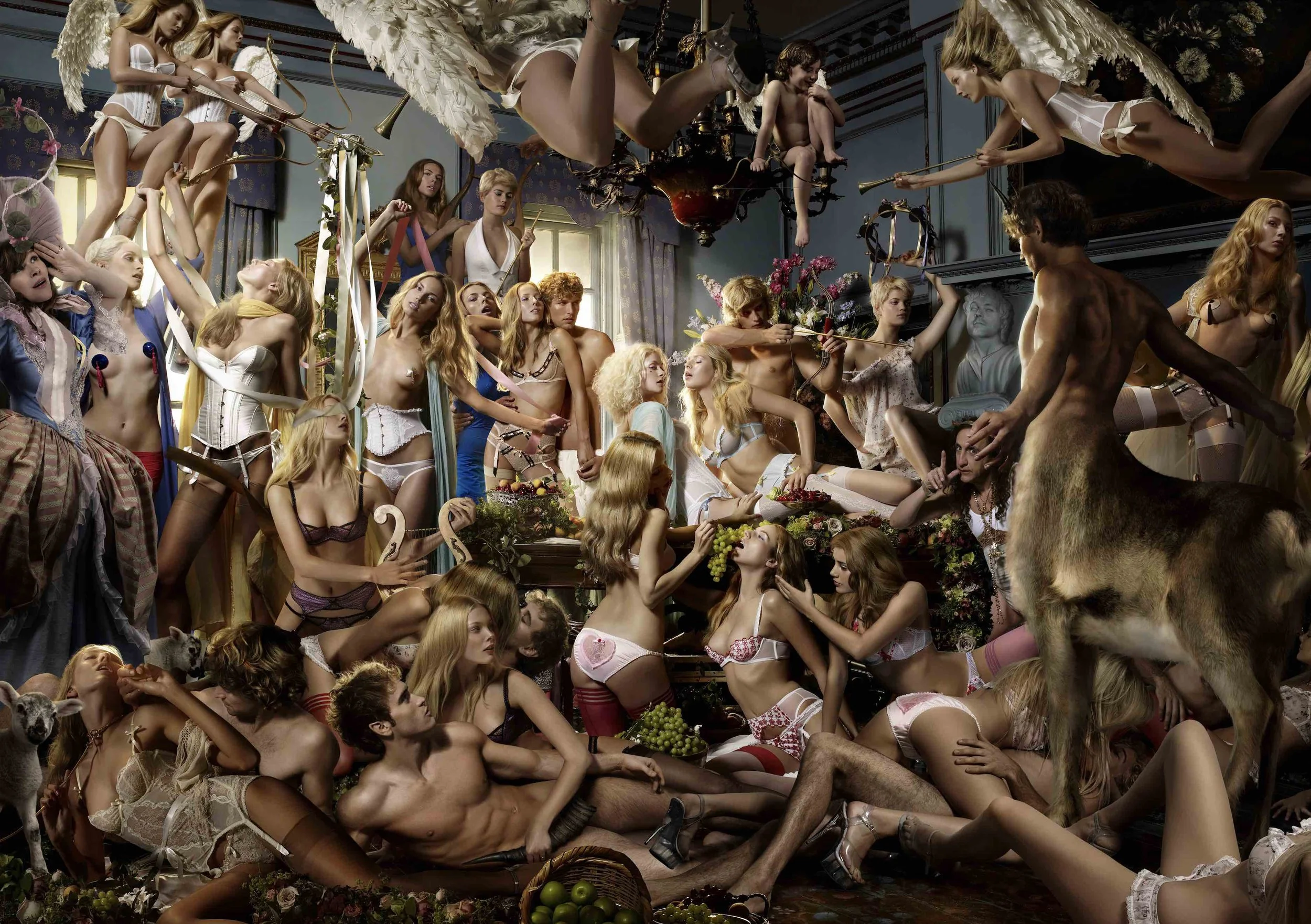 PICNIC- Tim Bret Day.jpg