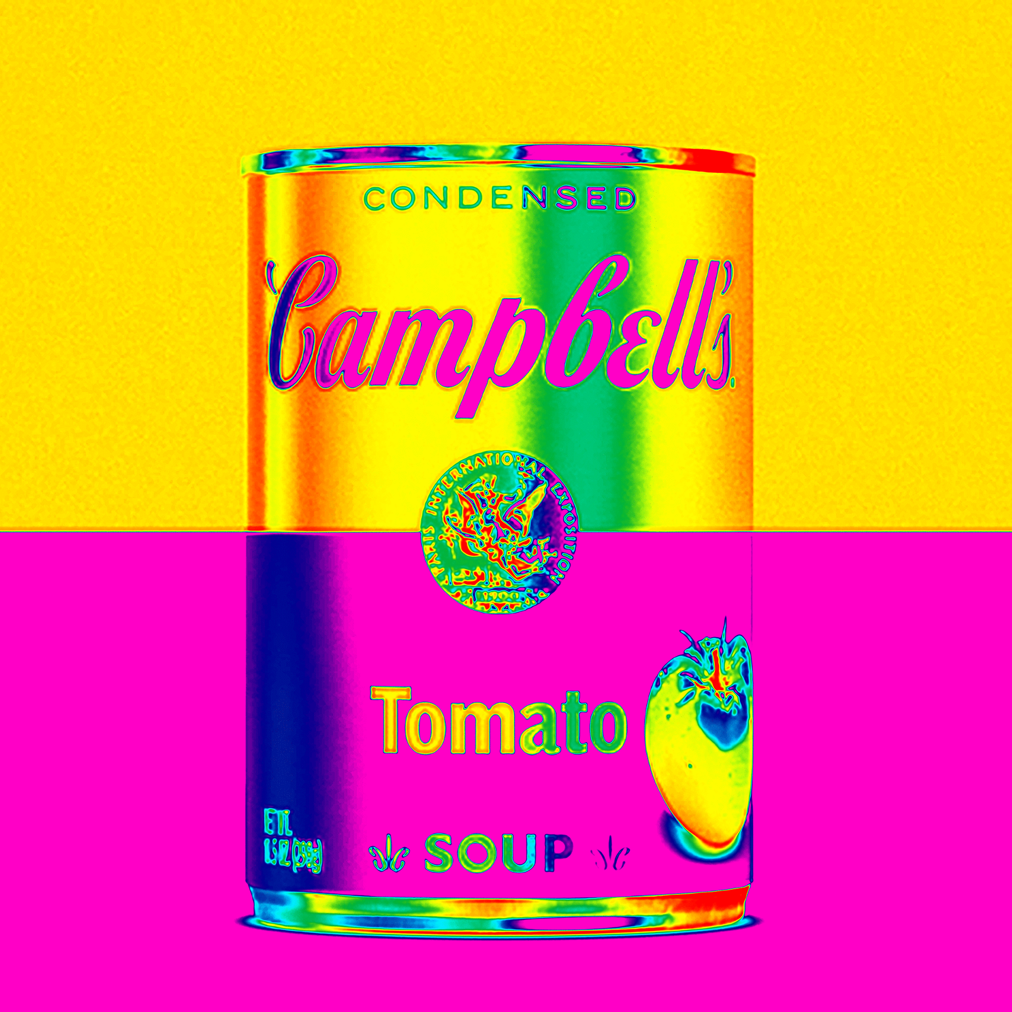 Campbells 100.gif