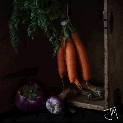 JONATHAN MITTON X WOWOW GALLERY