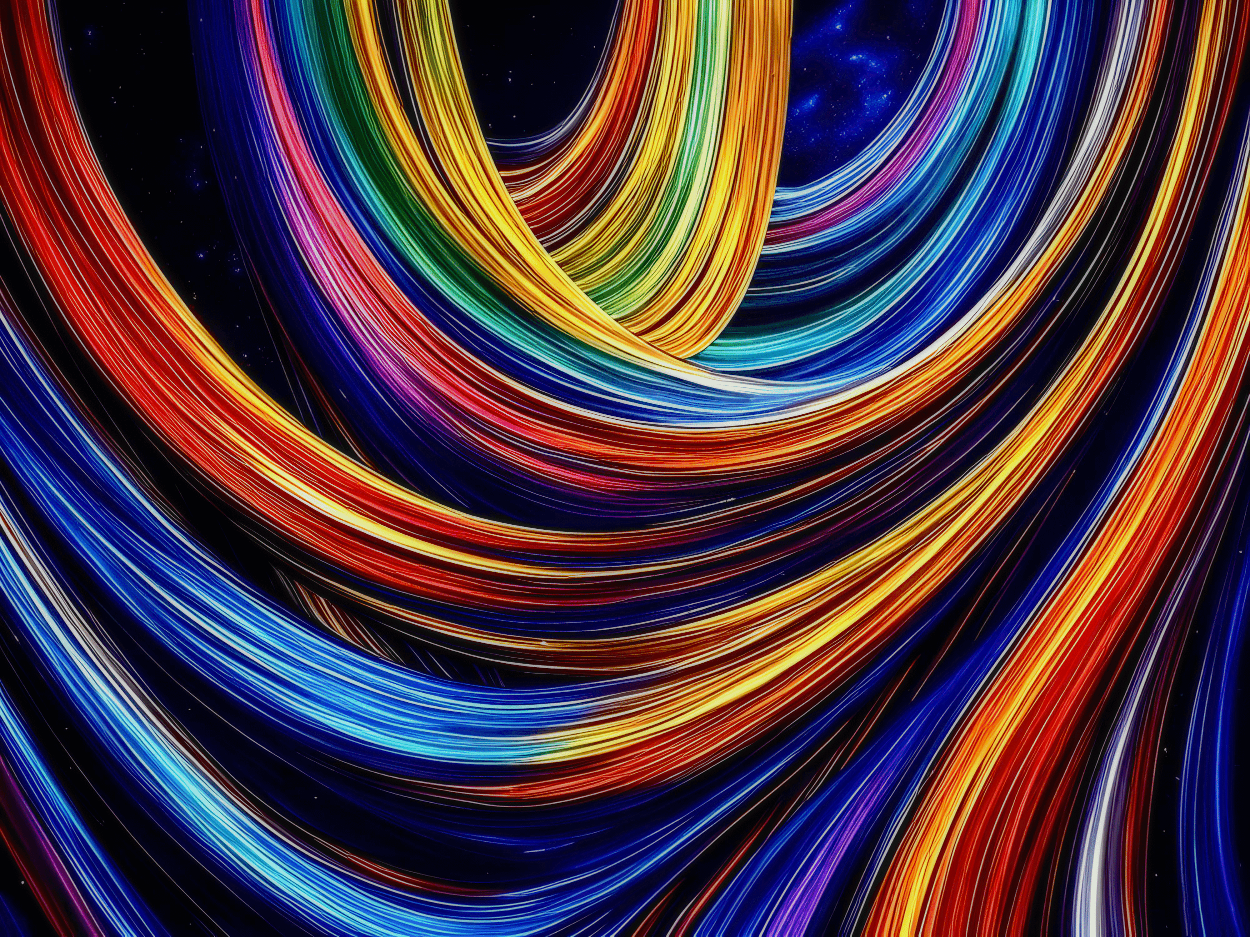 From Digital to Physical: Giving Art a Life Beyond the Screen