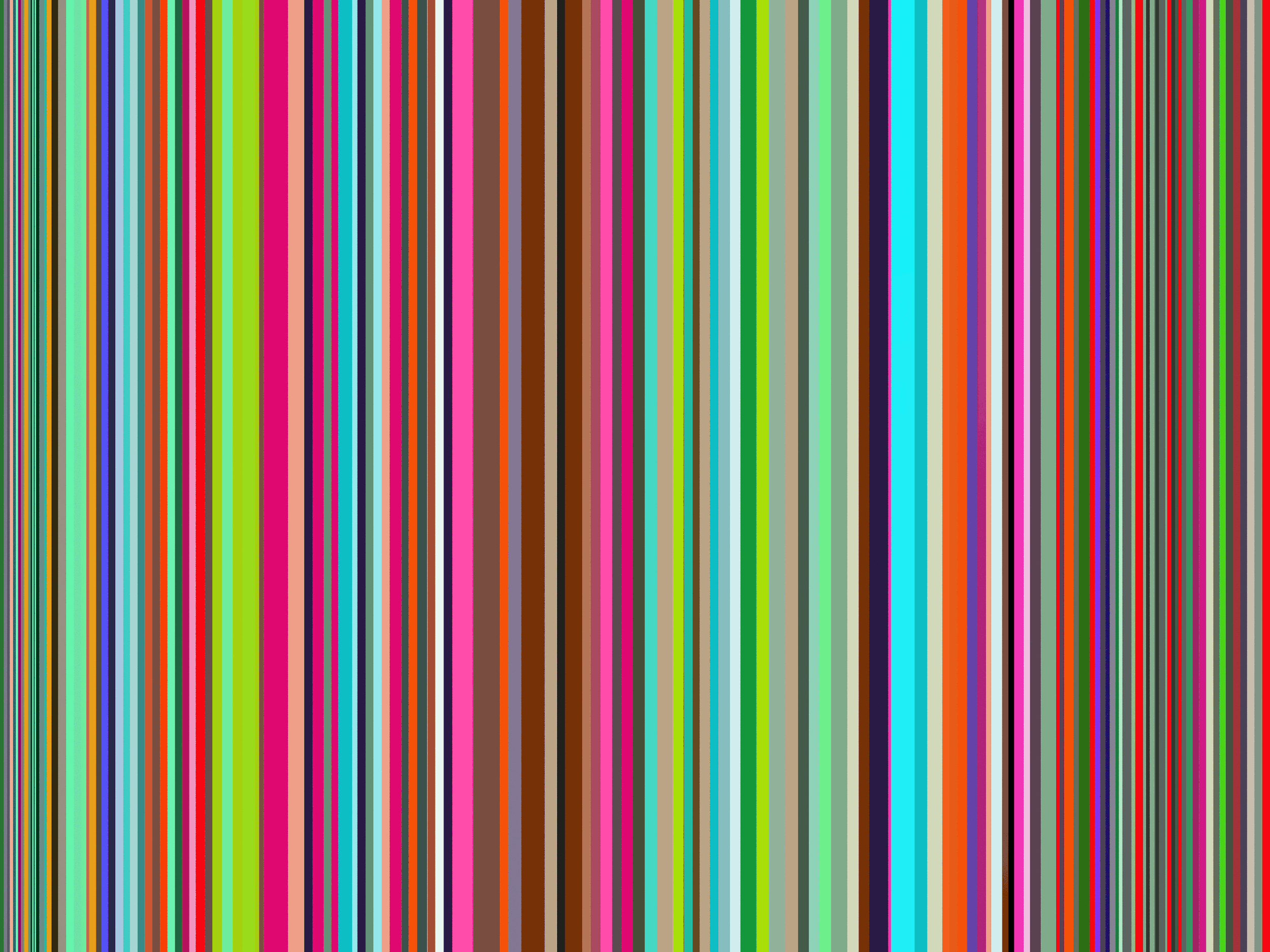 AI Didn’t Kill Creativity. 