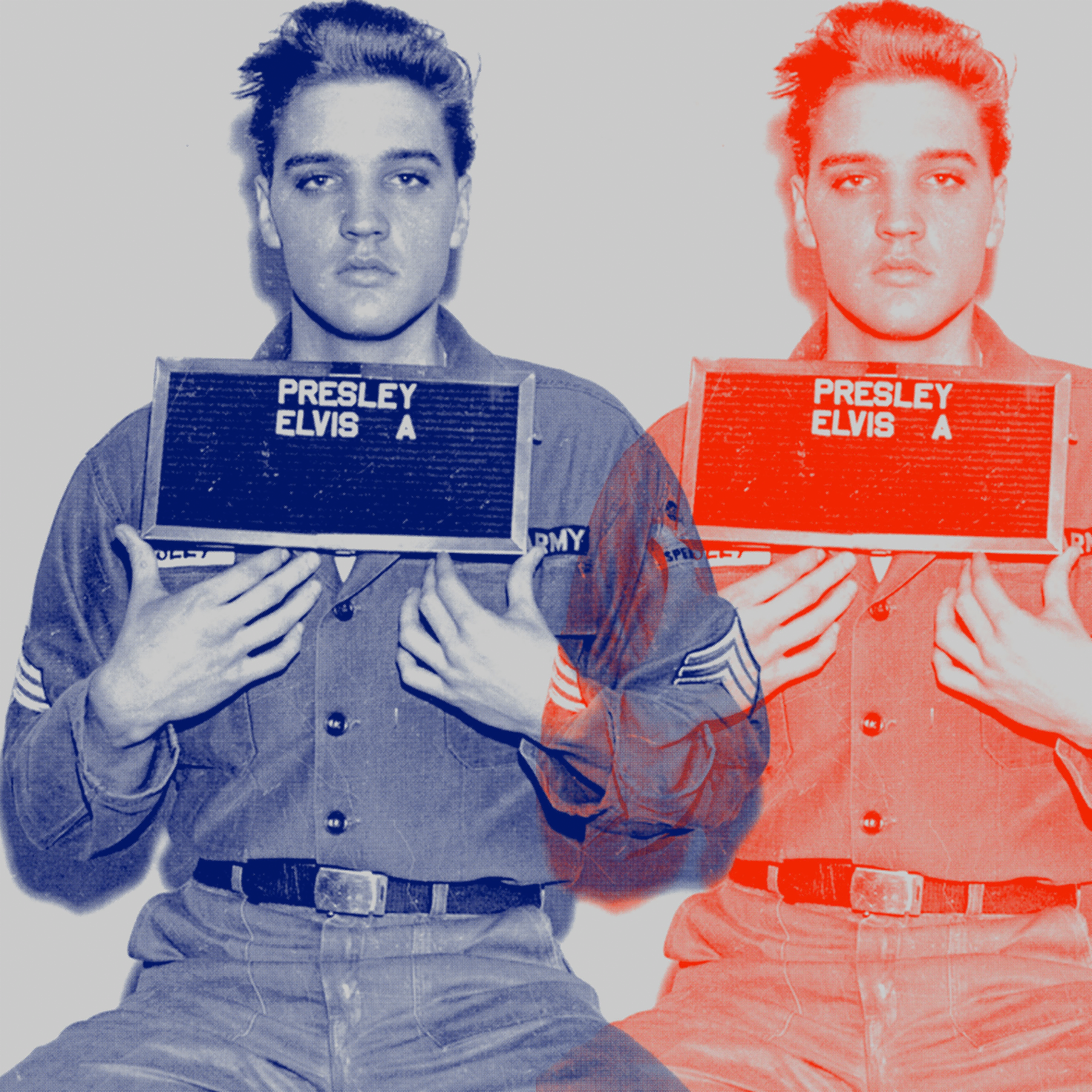 Elvis 400mm.gif