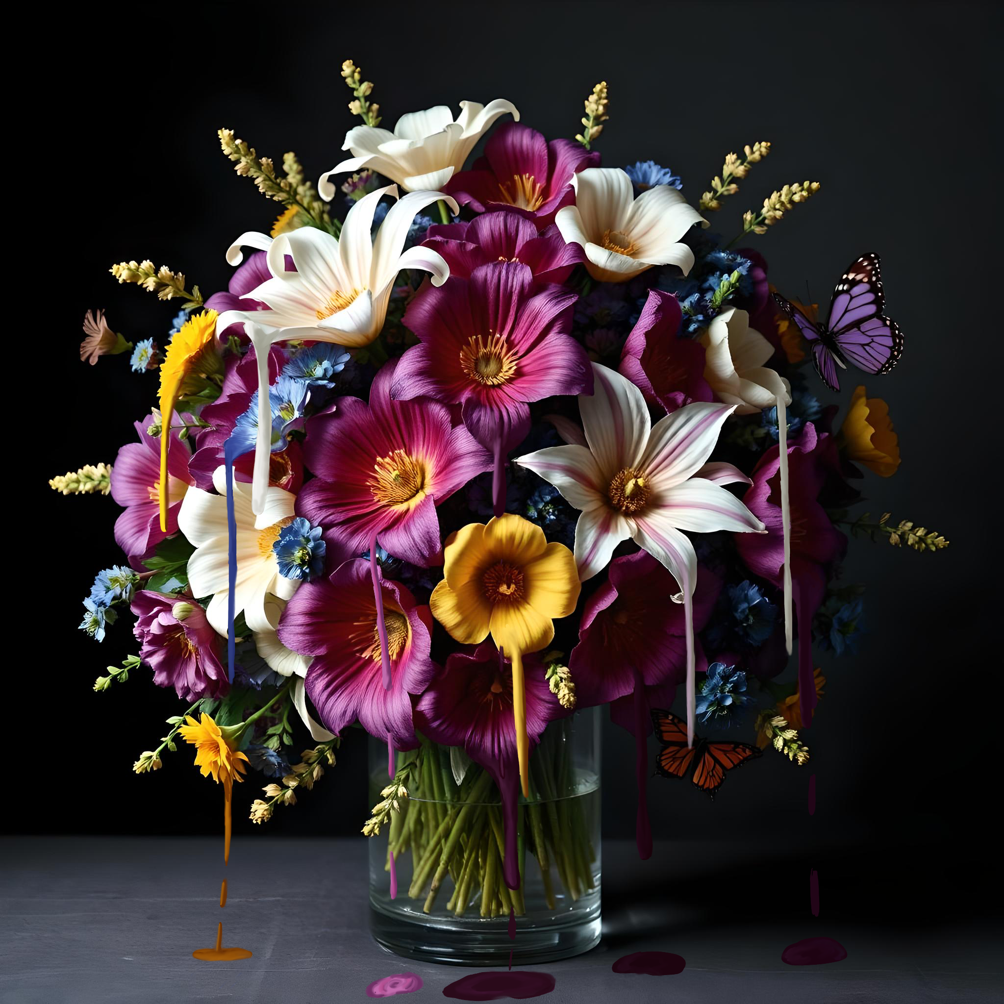 Floral 2.png