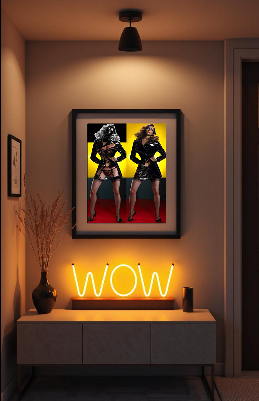 Untitled-1.png