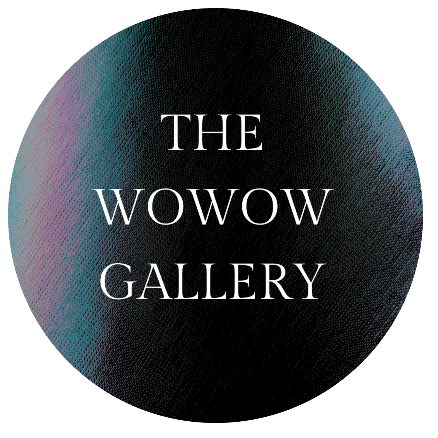 The WOWOW Gallery