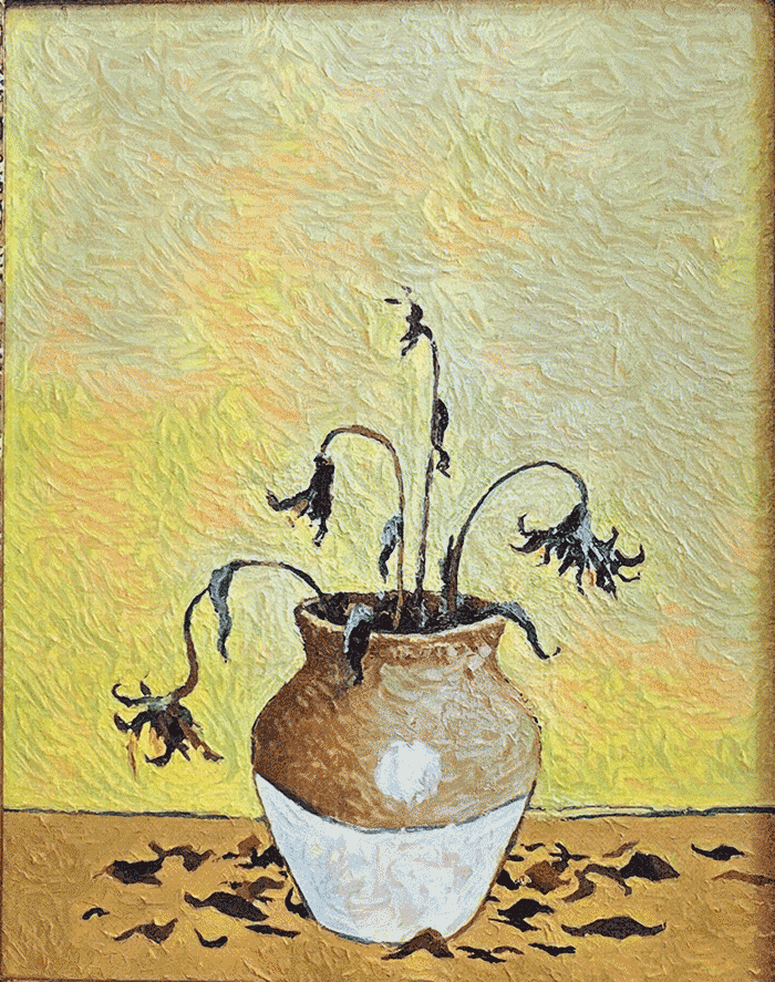Sunflowers-New-GIF-700px.gif