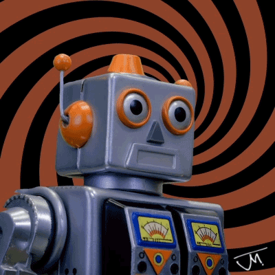 Orange(for gif).gif