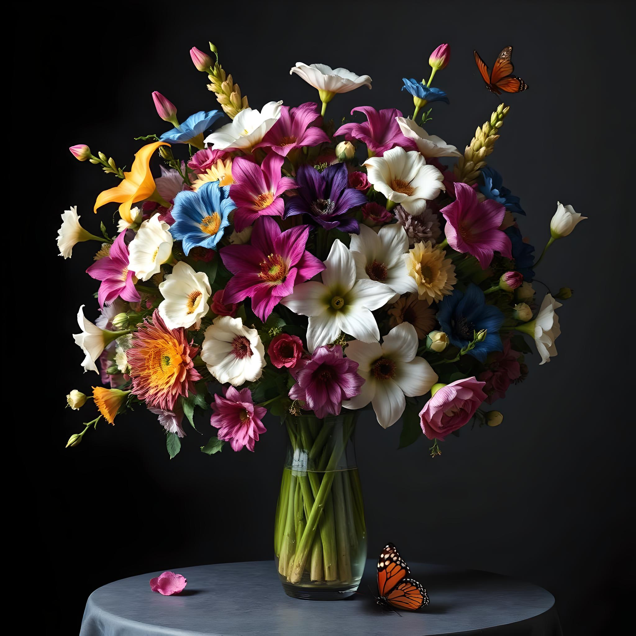 Petal Change ONE.png