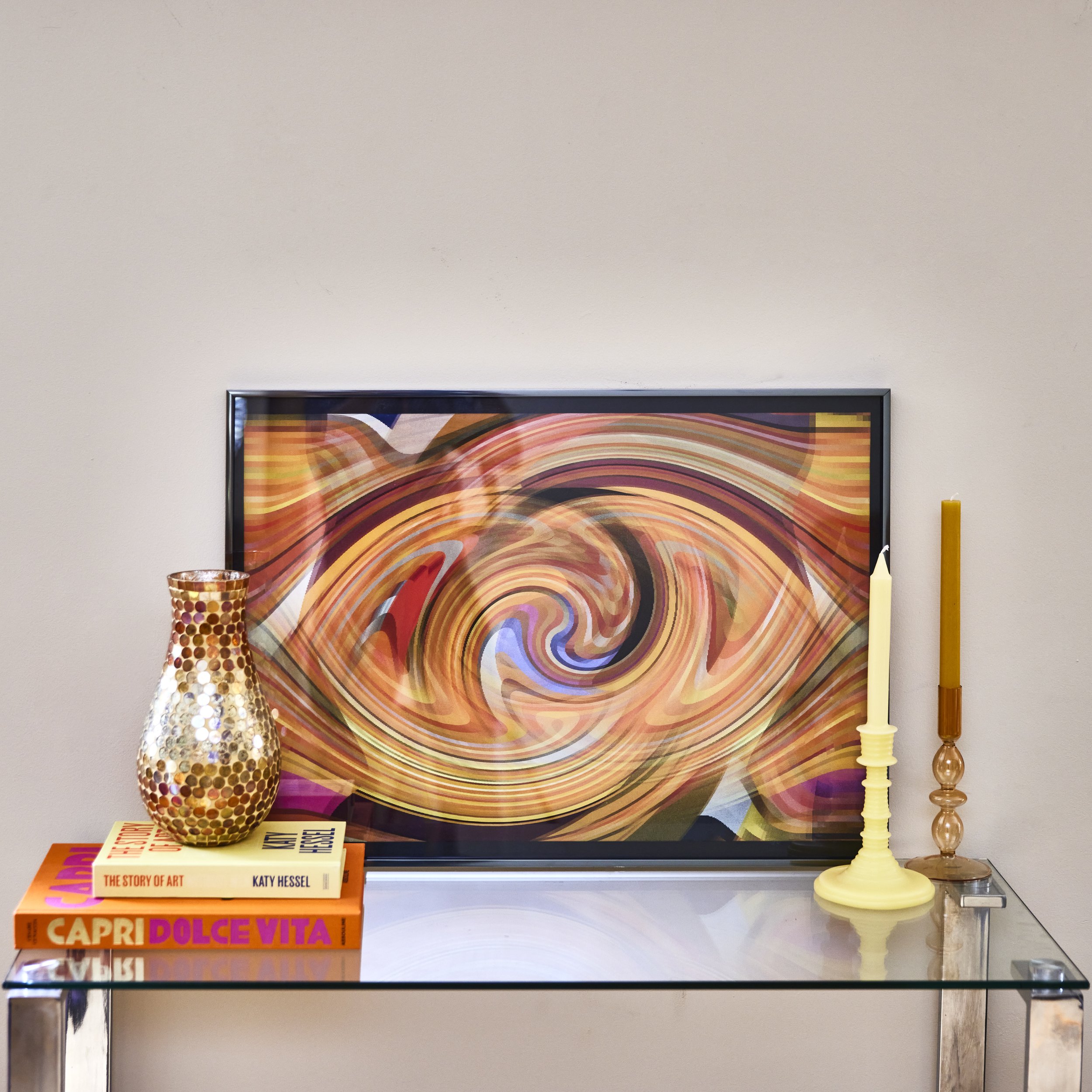 WOWOW Gallery_October_20240299 copy.jpg