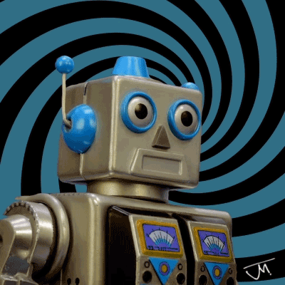 Blue (for Gif).gif
