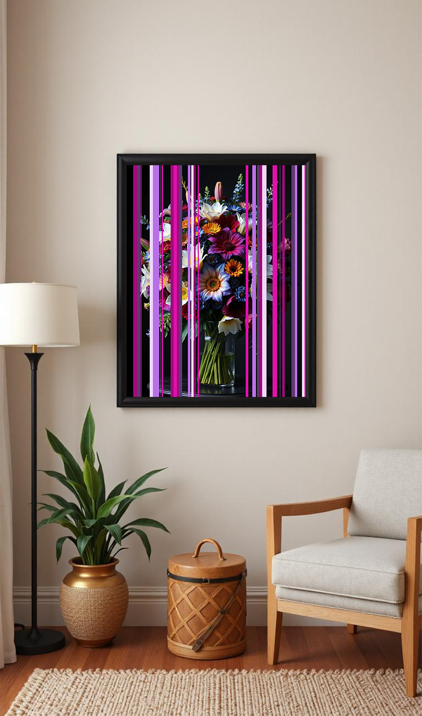 Profusion Still 2.png