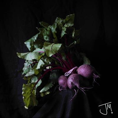 Beetroot 15fps.gif