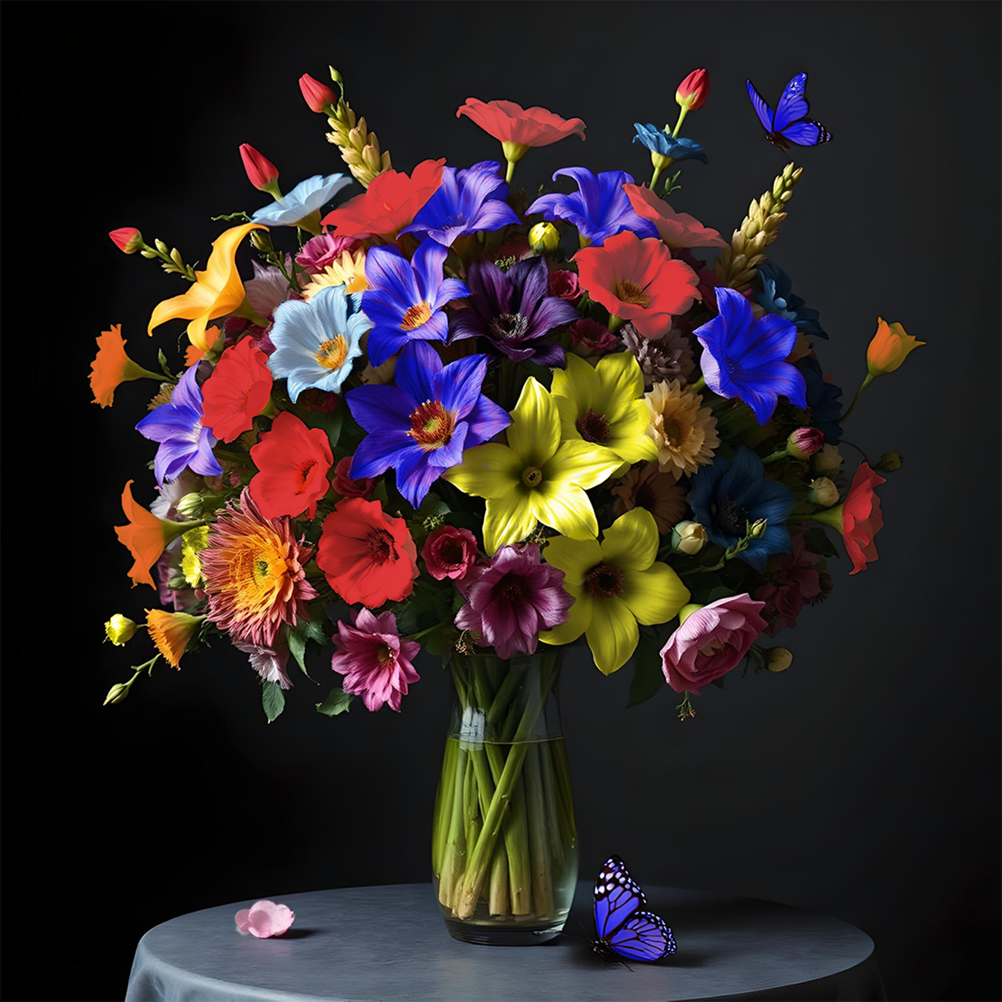 Petal Change TWO.png
